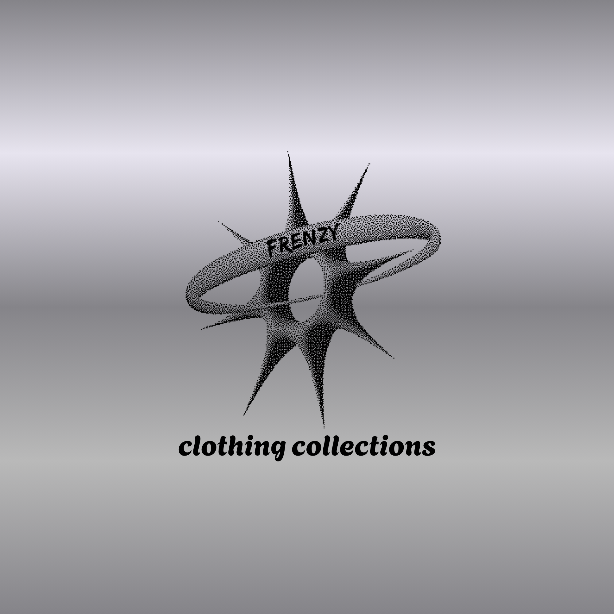 FRENZY Essentials Collection