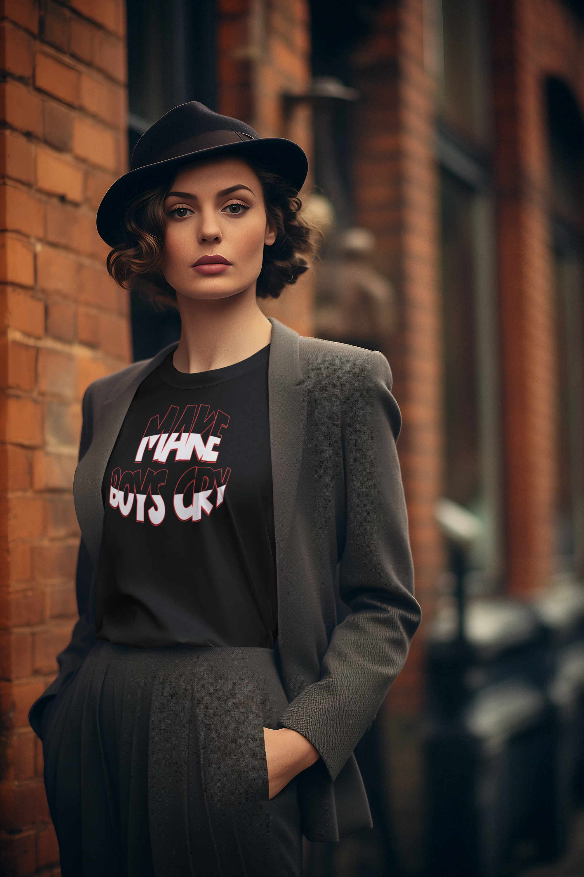 Sassy & Classy Collective