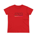 Mom Women’s Graphic T-Shirt