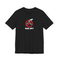 Buzz Off! Mosquito Defense T-Shirt