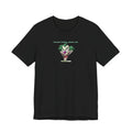 Sarcasm Loading… Please Wait Funny Graphic T-Shirt